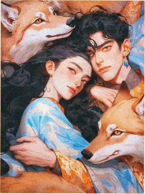经典爱情电影《罗马假日》海报