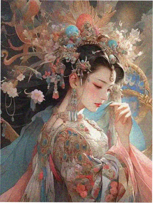红果短剧教父三部曲速看热搜