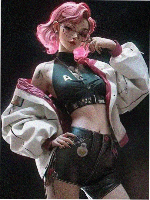 经典的欧美电影《教父》海报