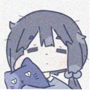 影迷午夜场常客头像