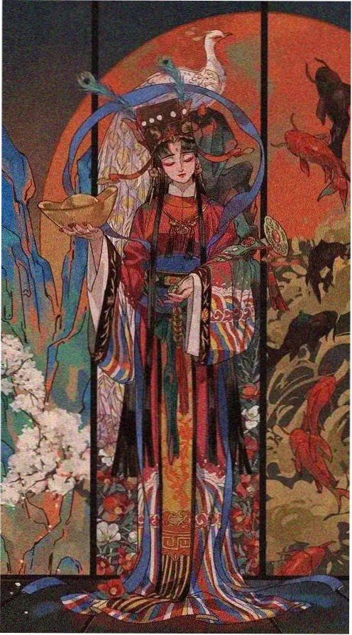 公路冒险《末路狂花》海报
