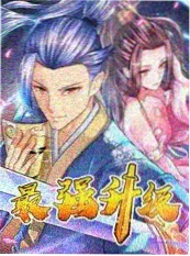小红书复古电影穿搭热搜